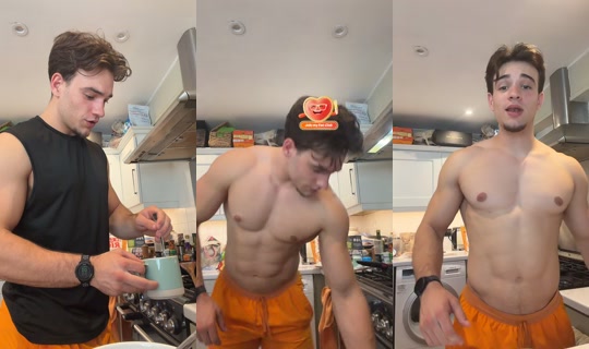 lukewardpttok TikTok Live — Aug 26, 2026, 1:10 PM