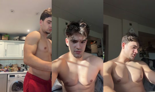 lukewardpttok TikTok Live — Sep 15, 2026, 7:53 AM