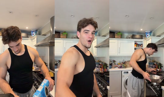 lukewardpttok TikTok Live — Sep 15, 2026, 12:58 PM