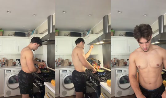 lukewardpttok TikTok Live — Sep 17, 2026, 10:55 AM
