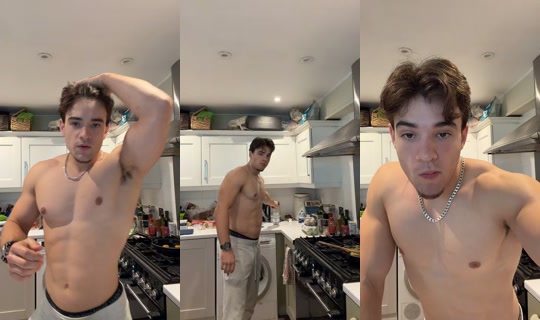 lukewardpttok TikTok Live — Sep 24, 2026, 8:23 AM