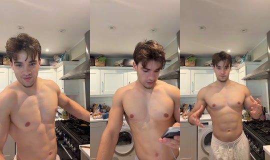 lukewardpttok TikTok Live — Sep 25, 2026, 8:35 AM