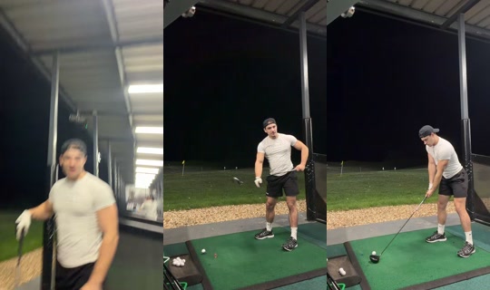 lukewardpttok TikTok Live — Sep 25, 2026, 8:09 PM