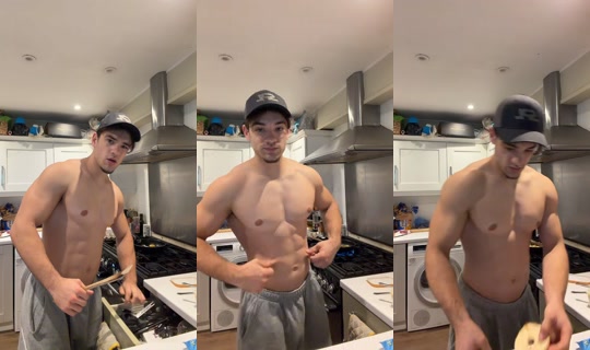 lukewardpttok TikTok Live — Oct 6, 2026, 7:26 AM
