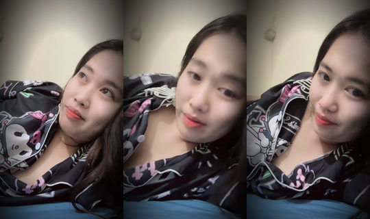 lukpad1994 TikTok Live — Aug 20, 2026, 3:46 PM