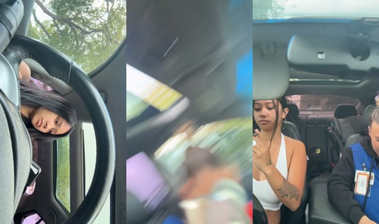 lulant7072 TikTok Live — Aug 20, 2026, 4:32 PM