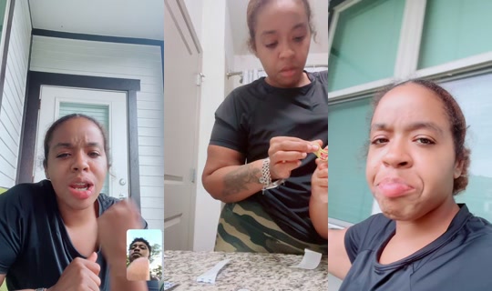 lulbaby_ria TikTok Live — Sep 30, 2026, 9:48 PM