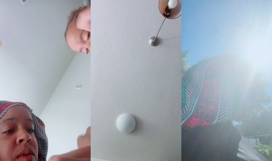 lulbaby_ria TikTok Live — Oct 1, 2026, 2:16 PM