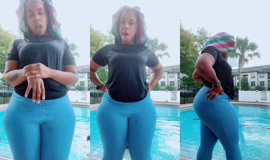 lulbaby_ria TikTok Live — Oct 1, 2026, 10:33 PM