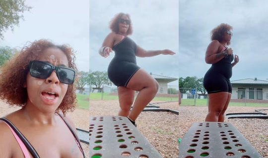 lulbaby_ria TikTok Live — Oct 2, 2026, 4:23 PM