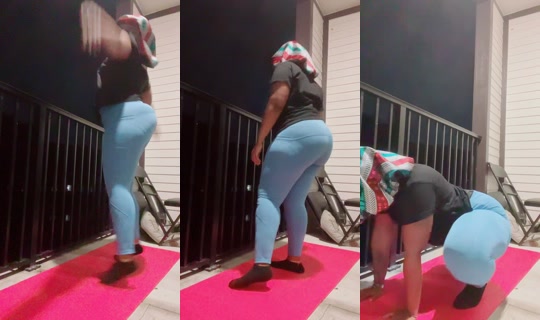 lulbaby_ria TikTok Live — Oct 4, 2026, 2:09 AM