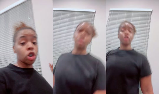 lulbaby_ria TikTok Live — Oct 4, 2026, 2:43 AM