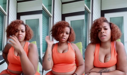 lulbaby_ria TikTok Live — Oct 6, 2026, 10:11 PM