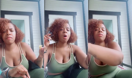 lulbaby_ria TikTok Live — Oct 7, 2026, 4:03 PM