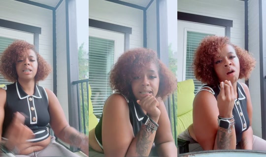 lulbaby_ria TikTok Live — Oct 7, 2026, 9:01 PM