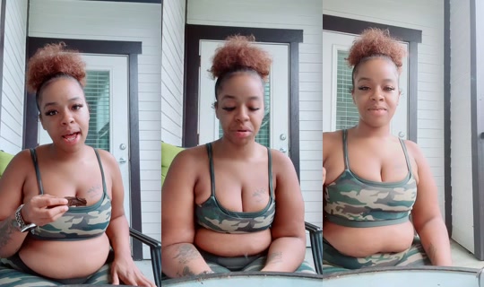 lulbaby_ria TikTok Live — Oct 8, 2026, 3:04 PM