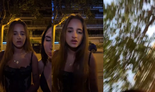 luli.morales_ TikTok Live — Sep 24, 2026, 4:58 AM