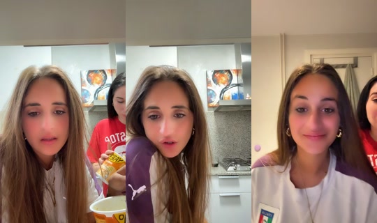 luli.morales_ TikTok Live — Sep 26, 2026, 5:40 AM