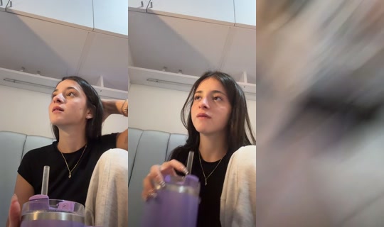 lulimazzagalli TikTok Live — Aug 27, 2026, 4:39 AM