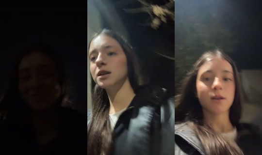 lulimazzagalli TikTok Live — Sep 1, 2026, 10:59 PM