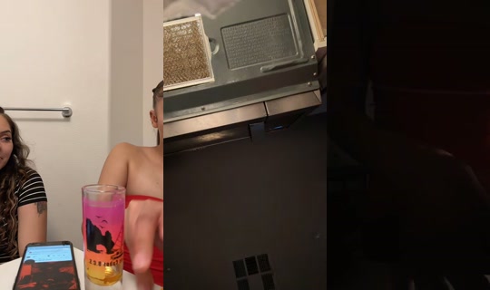 lulkayla TikTok Live — Sep 12, 2026, 11:46 AM