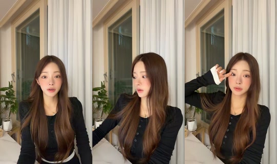 lullu_hani TikTok Live — Oct 2, 2026, 2:33 PM