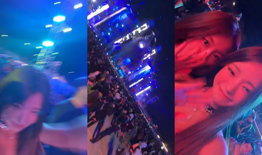 lullu_hani TikTok Live — Oct 3, 2026, 4:17 PM