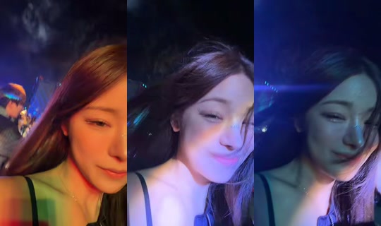 lullu_hani TikTok Live — Oct 4, 2026, 3:20 PM