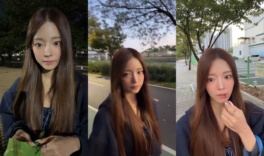 lullu_hani TikTok Live — Oct 6, 2026, 8:56 PM