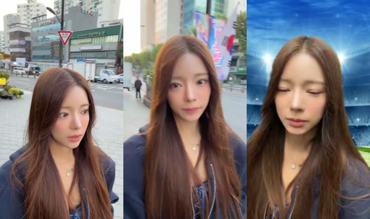 lullu_hani TikTok Live — Oct 6, 2026, 9:47 PM