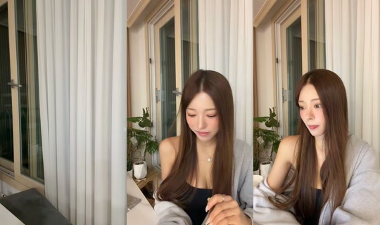 lullu_hani TikTok Live — Oct 8, 2026, 3:35 PM