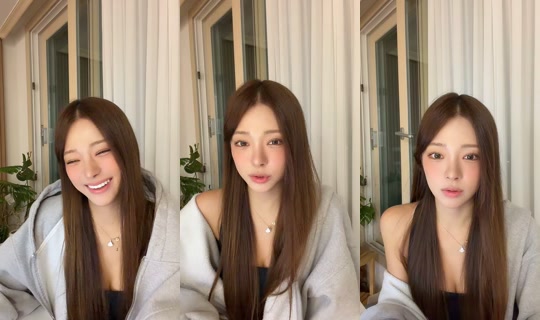 lullu_hani TikTok Live — Oct 8, 2026, 4:26 PM