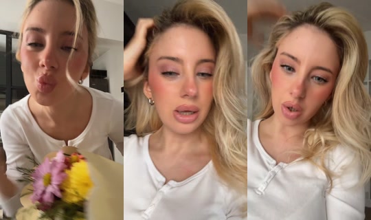 lulovvs TikTok Live — Sep 21, 2026, 7:28 PM