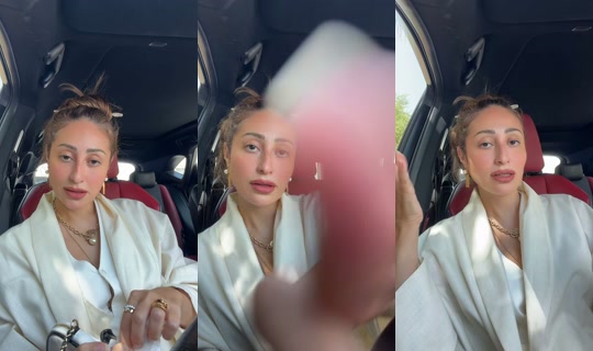 lulu.alhassan TikTok Live — Sep 29, 2026, 8:30 AM