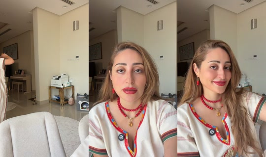 lulu.alhassan TikTok Live — Sep 30, 2026, 8:30 AM