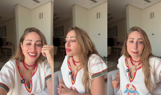 lulu.alhassan TikTok Live — Sep 30, 2026, 9:22 AM