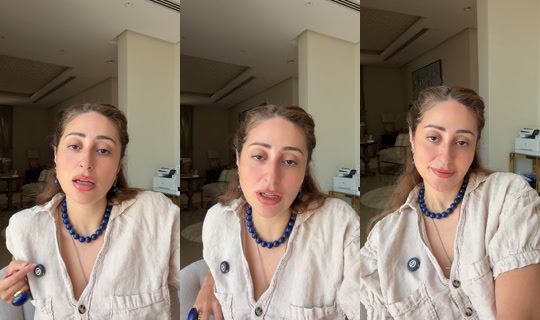 lulu.alhassan TikTok Live — Oct 1, 2026, 8:02 AM