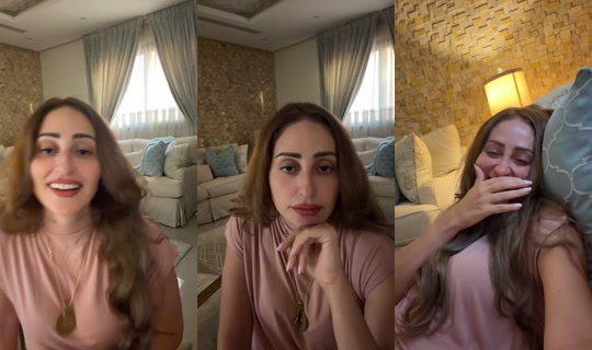 lulu.alhassan TikTok Live — Oct 4, 2026, 1:34 PM