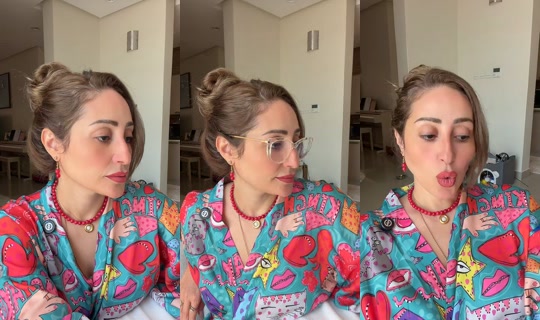 lulu.alhassan TikTok Live — Oct 5, 2026, 7:51 AM