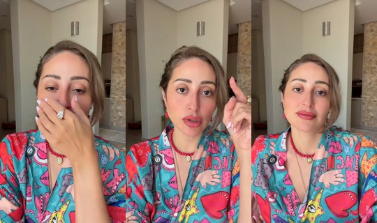 lulu.alhassan TikTok Live — Oct 5, 2026, 8:41 AM