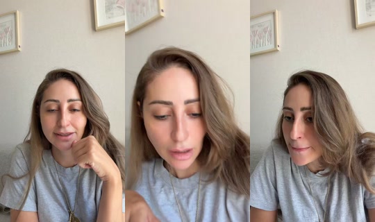 lulu.alhassan TikTok Live — Oct 6, 2026, 7:04 AM