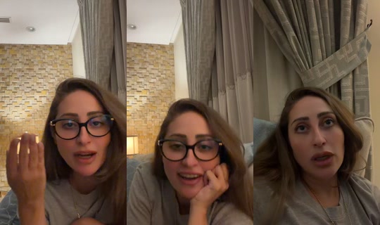 lulu.alhassan TikTok Live — Oct 6, 2026, 8:37 PM