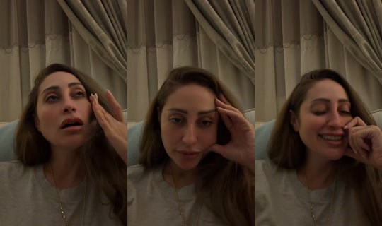 lulu.alhassan TikTok Live — Oct 6, 2026, 9:28 PM