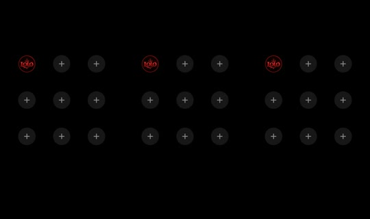 lulu823610 TikTok Live — Aug 28, 2026, 1:53 PM
