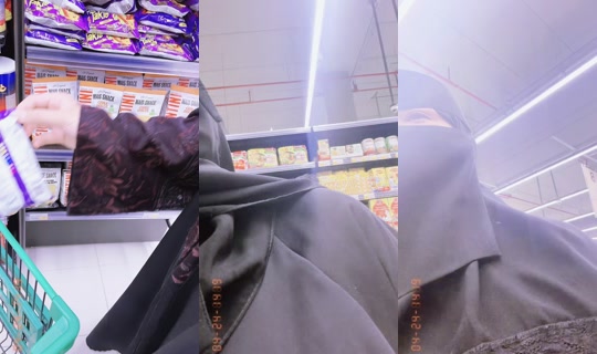 lulu823610 TikTok Live — Aug 30, 2026, 8:04 AM