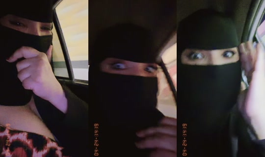 lulu823610 TikTok Live — Sep 28, 2026, 10:33 PM