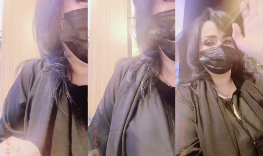 lulu823610 TikTok Live — Sep 30, 2026, 7:37 PM