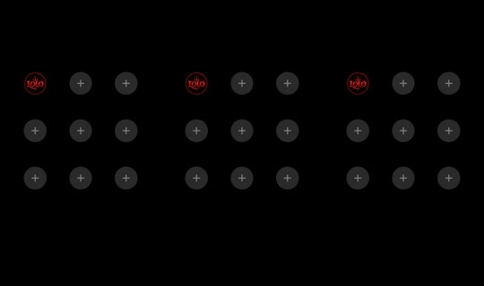lulu823610 TikTok Live — Oct 1, 2026, 8:17 AM