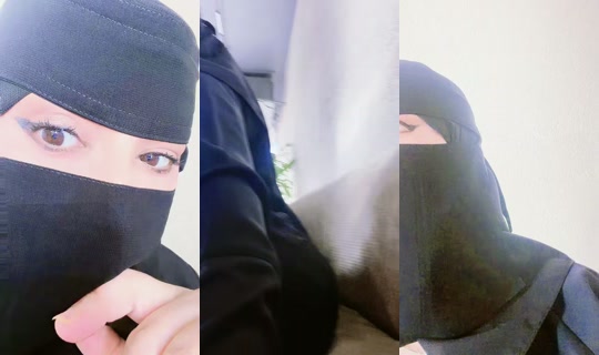 lulu823610 TikTok Live — Oct 5, 2026, 4:03 AM