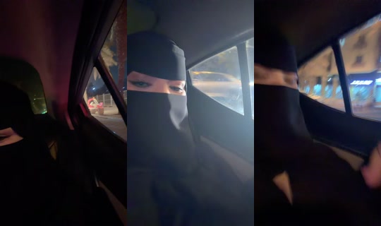 lulu823610 TikTok Live — Oct 7, 2026, 4:29 PM